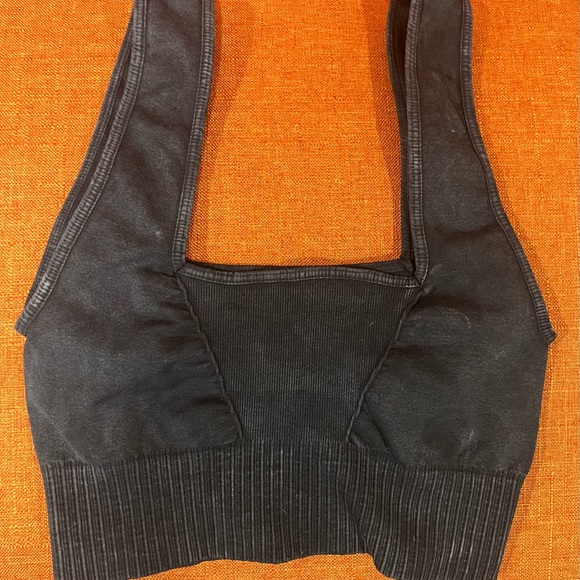 Free people good karma set - Picture 3 of 4